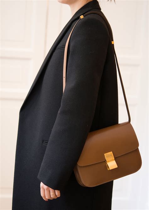 buy celine bag in melbourne|celine bag shoulder.